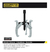 Extractor Universal Para Poleas Rulemanes 75mm Crossmaster - comprar online