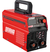 Soldadora Inverter Omaha 200 A Mma Smith-200 220v 4.0mm - comprar online