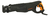 Sierra Sable De Mano Lusqtoff 1010w Electrico Black Series - comprar online