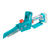 Mini Motosierra Inalambrica 20v Total Espada De 15cm - comprar online
