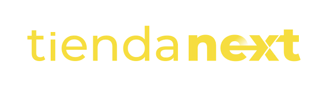Tiendanext