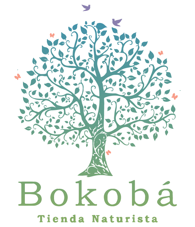 Bokobá