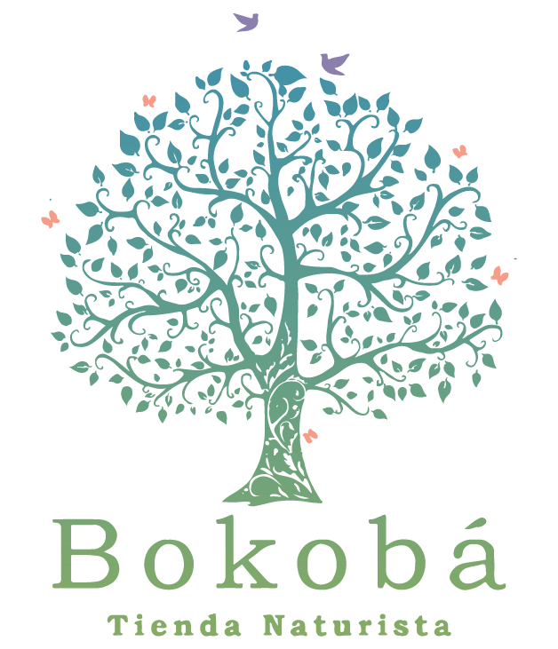 Bokobá