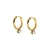 Hoops Little Shine - comprar online
