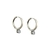 Hoops Little Shine - comprar online