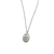 Collar Rose
