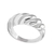 Anillo Croissant