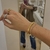 Pulsera Shiny Strass - comprar online