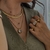 Collar James - comprar online