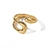 Anillo Brady - comprar online