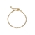 Pulsera Shiny Strass
