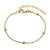 Pulsera Big Ball