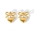 Aros Cersei Gold (par)