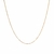Cadenita Classy 02 - comprar online