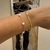 Pulsera Sweet Love en internet