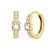 HOOPS Classy Cubic (PAR) - comprar online