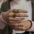 Anillo Mr. Big Gold - tienda online