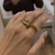Anillo Diamond en internet