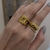 Anillo Hobbes en internet