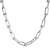 Gargantilla JOY - comprar online