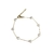 Pulsera Sweet Love - comprar online