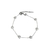 Pulsera Sweet Love