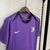 CAMISA TREINO CORINTHIANS 25/25 na internet