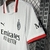 CAMISA MILAN 24/25 - comprar online