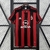 Milan 2003/04 Retro