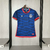 CAMISA BAHIA /25 - Valkácio Store