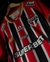 CAMISA SÃO PAULO RESERVA /25