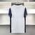 CAMISA TOTTENHAM 24/25 na internet