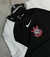 CAMISA CORINTHIANS 25/26 PRETA - comprar online