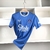 CAMISA EVERTON 24/25 na internet