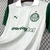 CAMISA 2 PALMEIRAS 25/25 - comprar online
