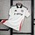 CAMISA 2 FULHAM 24/25