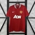 Manchester United Retro 2011/12