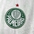 CAMISA 2 PALMEIRAS 25/25 - Valkácio Store