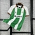 CAMISA REAL BETIS /25