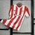 CAMISA ATHLETIC BILBAO /25