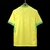 CAMISA 1 BRASIL 24/25 - comprar online