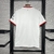 CAMISA MILAN 24/25 - Valkácio Store