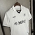 CAMISA NAPOLI 24/25 na internet
