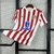 CAMISA ATHLETICO MADRID /25