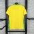 CAMISA BRASIL 25/26 - comprar online
