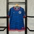CAMISA BAHIA /25