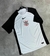 CAMISA CORINTHIANS 25/26 BRANCA