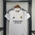 camisa 1 Real Madrid 24/25 na internet