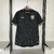CAMISA BOTAFOGO /25