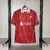 CAMISA LIVERPOOL 24/25